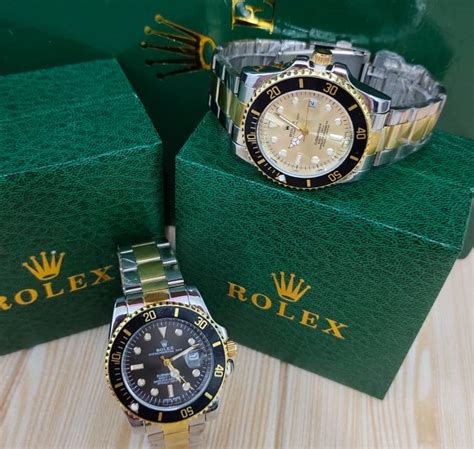 rolex class a replica philippines|rolex watch price philippines lazada.